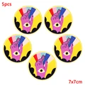 PE8952CT