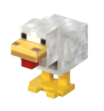 D003
