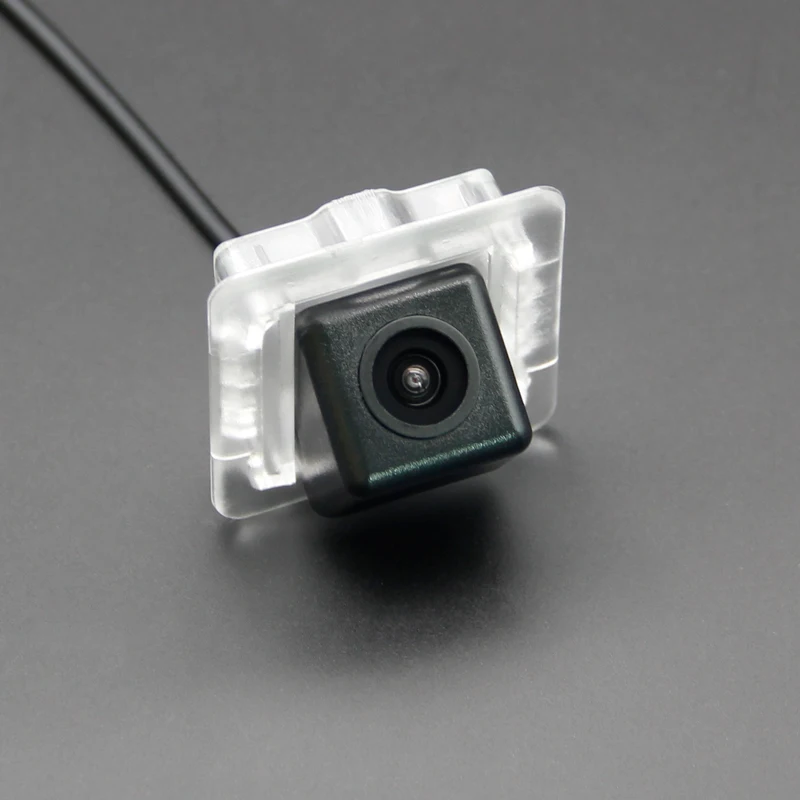 

For Chery Tiggo 3X 3 Arrizo 2014 2015 2016 Car HD Rear View Parking Camera Auto Backup Monitor Waterproof Night Vision