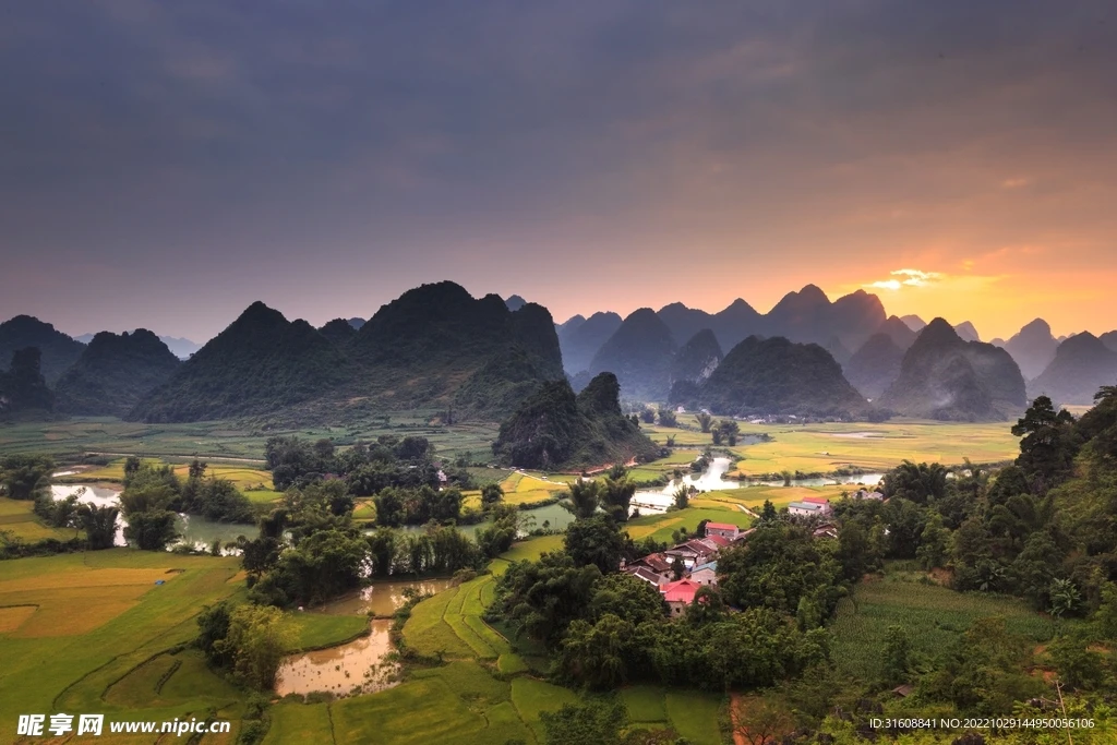 

Алюминиевые раллийные колеса для радиоуправляемых дрифт-машин Tamiya TA02S Lancia TA02 TA07 TA02S TA02SW XV01 TT-02 Type-S HPI 4WD 1:10