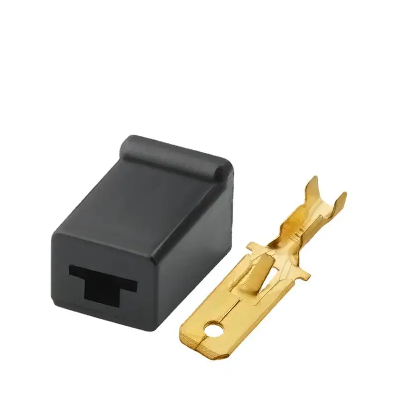 1Sets DJ7011C-6.3-1…