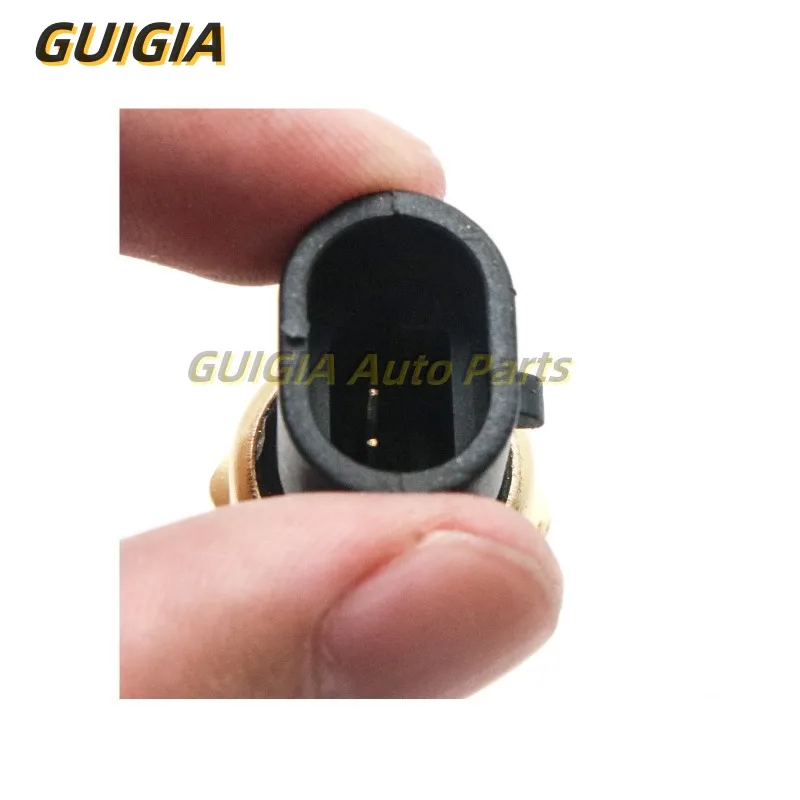 12608814   Buick Lacrosse Cadillac Ats Chevrolet Colorado Daewoo Nubira Gmc 용 냉각수 온도 센서 96181508 12146897