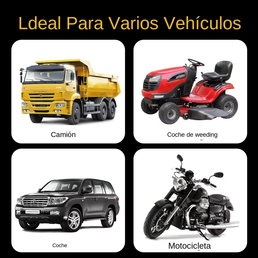 مضخة وقود السيارة العالمية مضخة زيت الغاز اليدوية أنبوب الشفط اليدوي ضخ لمضخة نقل زيت الديزل البنزين السائل