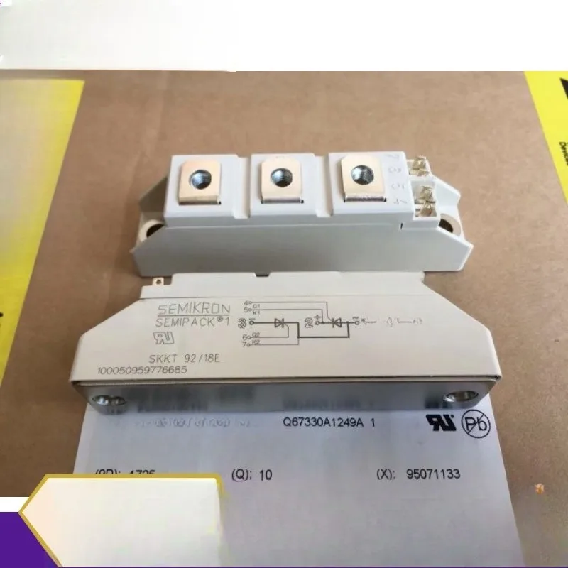 

Детали для SKKT92/18E SKKH72/16E SKKH106/16E SKKT106/16E SKKH107/16E