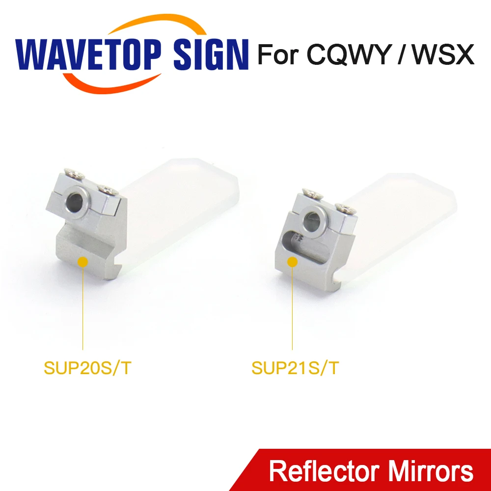 Signkoray Laser Ref… - image