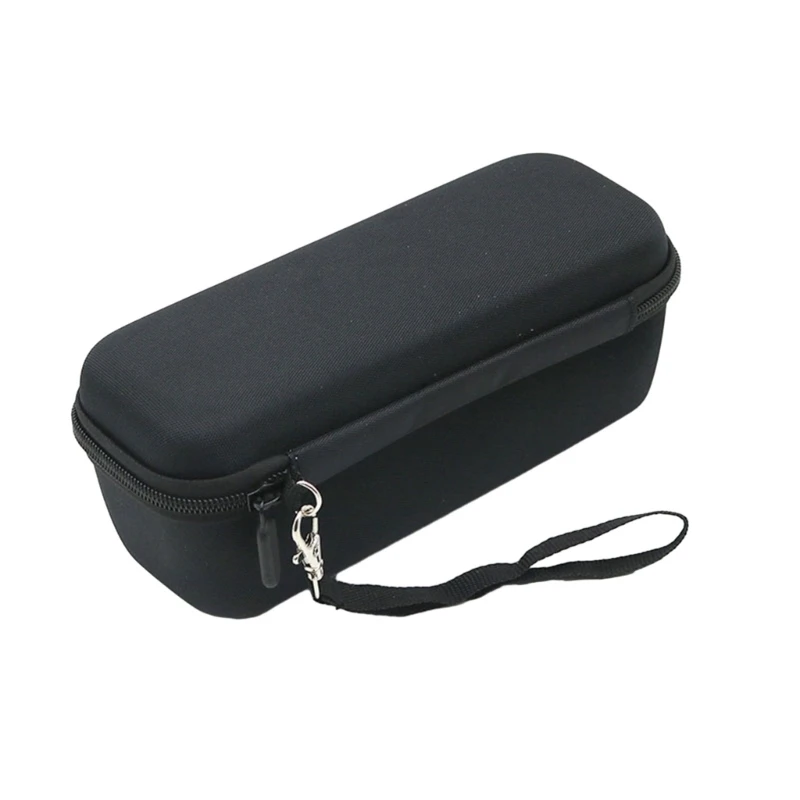 Microphone Storage Case Microphone Hard Travel Case Protecting Bag For Rode VideoMic NTG Microphone Storage Case Accessories