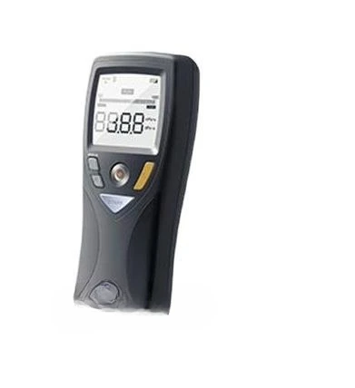 

【 Monthly sales of 50 units 】 High precision portable viscometer VT-06