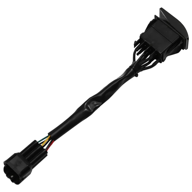 

Motorcycle Engine Off Switch 7000-151000 For CFMOTO Zforce 800 Z8 SSV