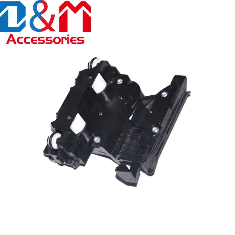 

Original T520 Cutter Unit Kit for HP T120 T125 T130 T210 T230 T250 T525 T530 T630 T650 T730 T830 CQ890-60238 CQ890-67066