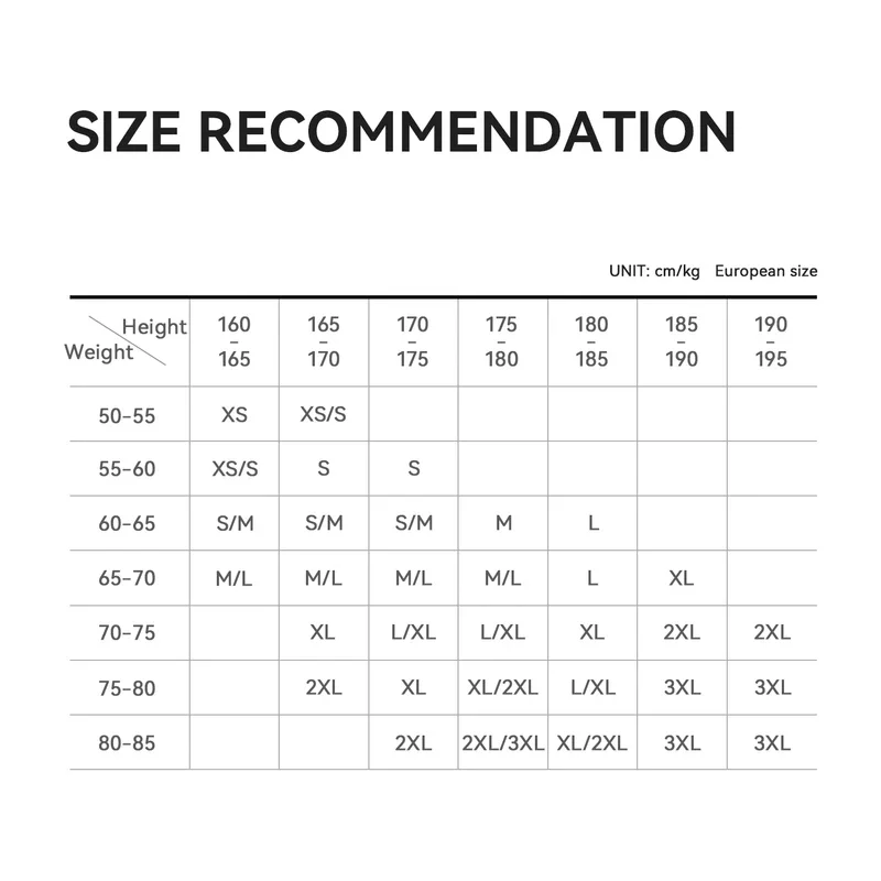 ROCKBROS Men's Cycling Jersey Short Sleeve Summer Cycling Shirt Lightweight Breathable Quick Dry Bike Jersey Cycling Clothes