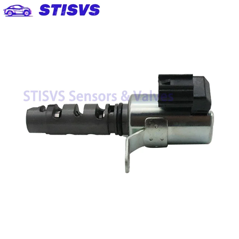 15330-50011 Car Variable Timing Solenoid 15340-50011 VVT Solenoid Valve For LEXUS GS GX LS LX SC TOYOTA 4RUNNER SEQUOIA TUNDRA