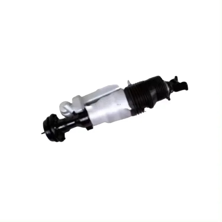

OEM A2403202013 air shock absorber for car