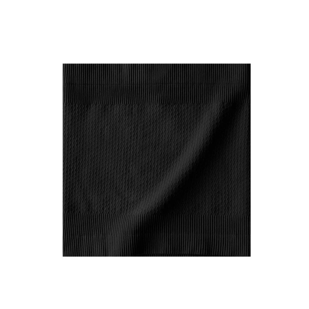 シームレスウエストベルト熱調整可能なスリムウエストベルト産後回復サポートウエストベルト男性女性ユニセックスウエストベルト