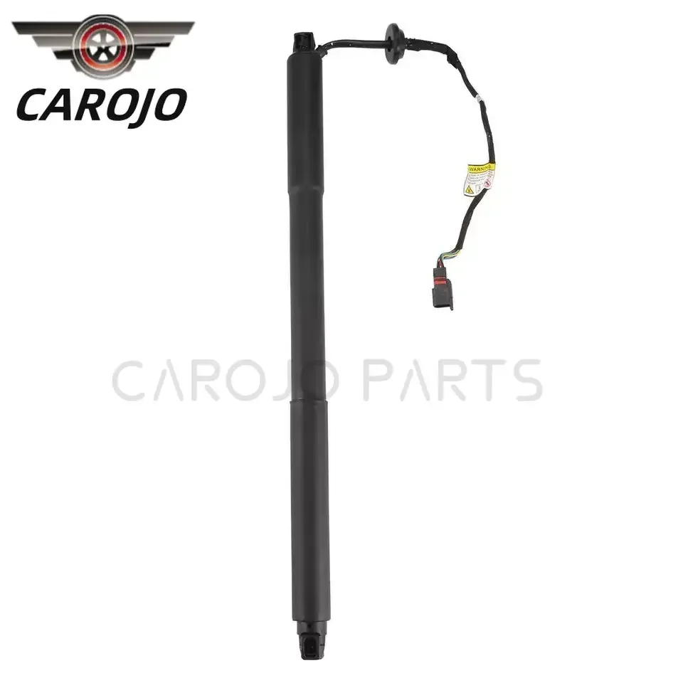 2PCS Rear Tailgate Power Lift Supports for Volvo XC60 2012-2017 31298576, 31298577, 31352185 31386705, 31386706