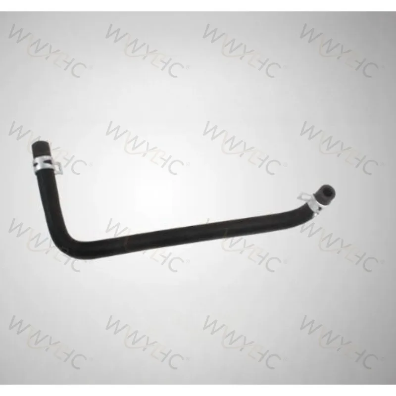 Suitable for LX650-2 LX650DS LX650R Engine Auxiliary Oil Tank Oil Switch Oil Pipe
