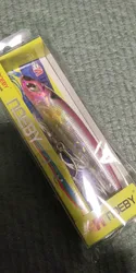 Imagen de reseña 1