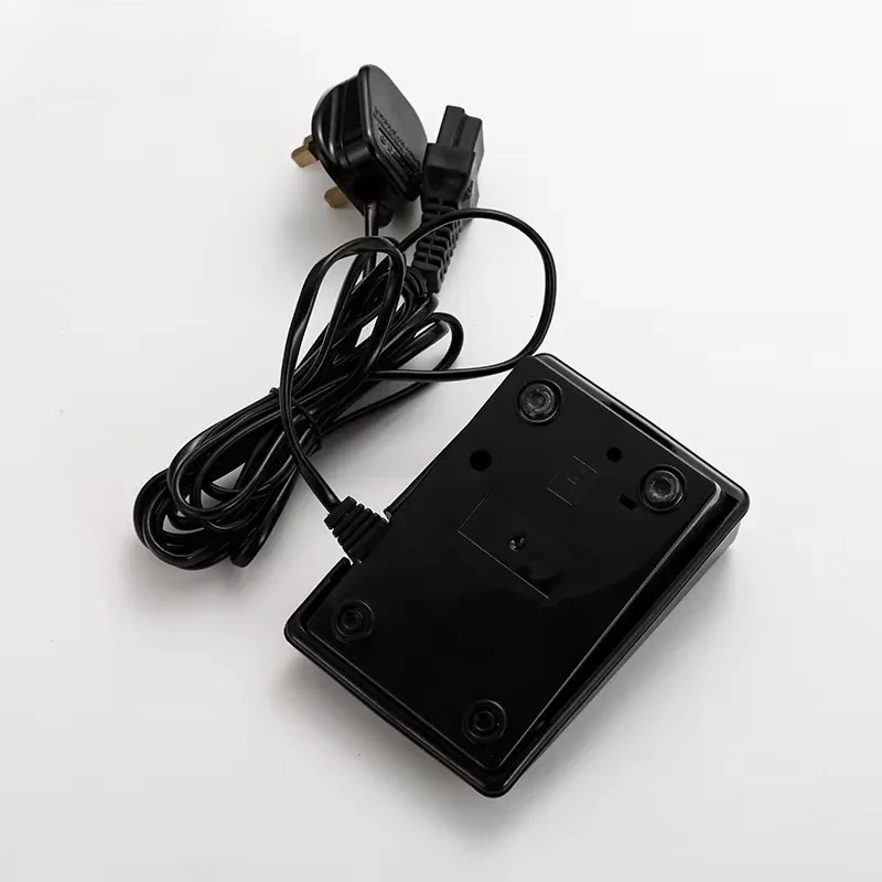 Multifunctional Home Sewing Machine Accessories Motor Pedal Control Pedal Singer