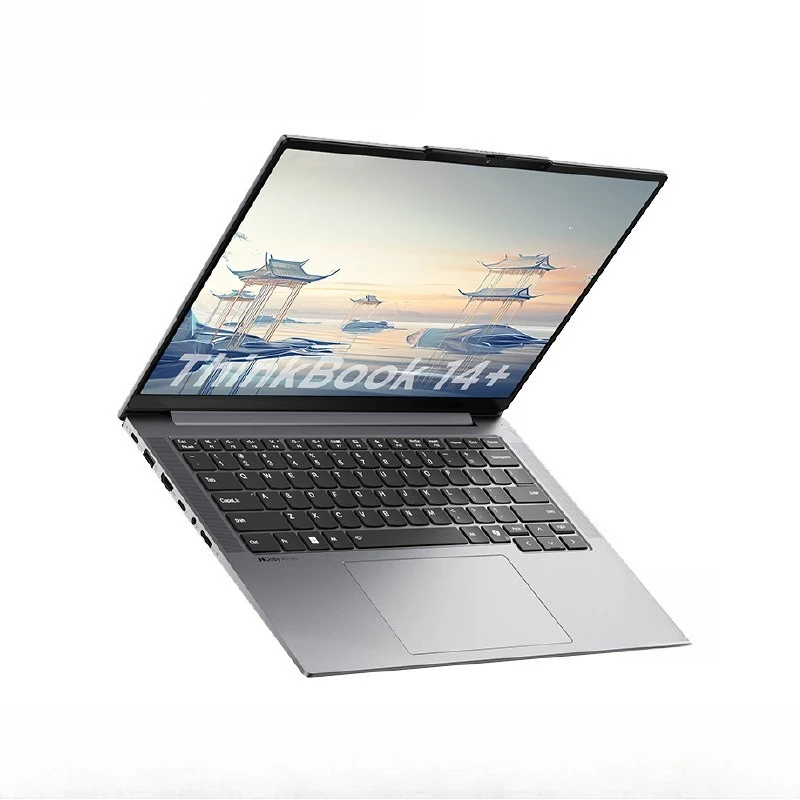 

ThinkPad Laptop Agent ThinkBook14 + Evo14 Office High Performance