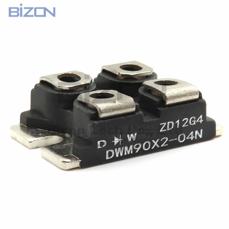 DWM120X2-03N DWM90X2-04N