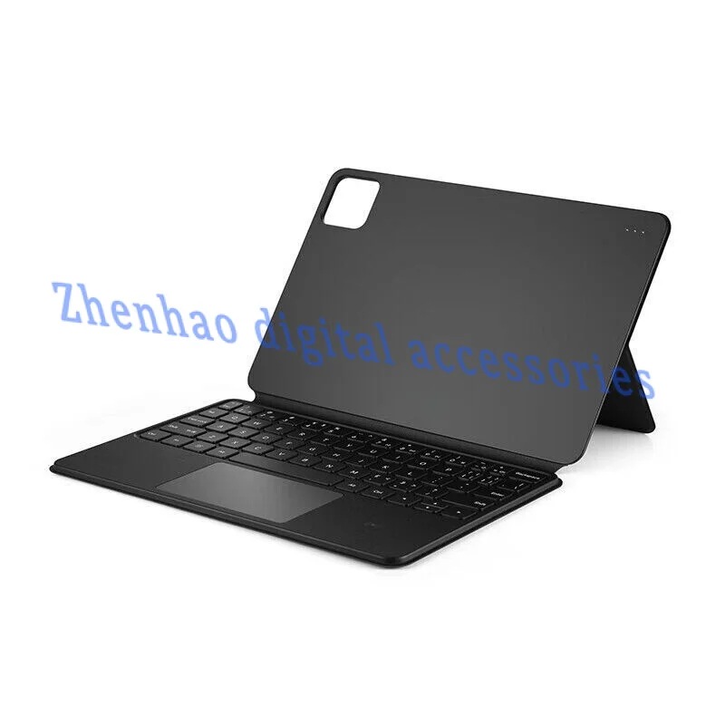 Genuine new smart touchpad keyboard magnetic case for Xiaomi pad 6