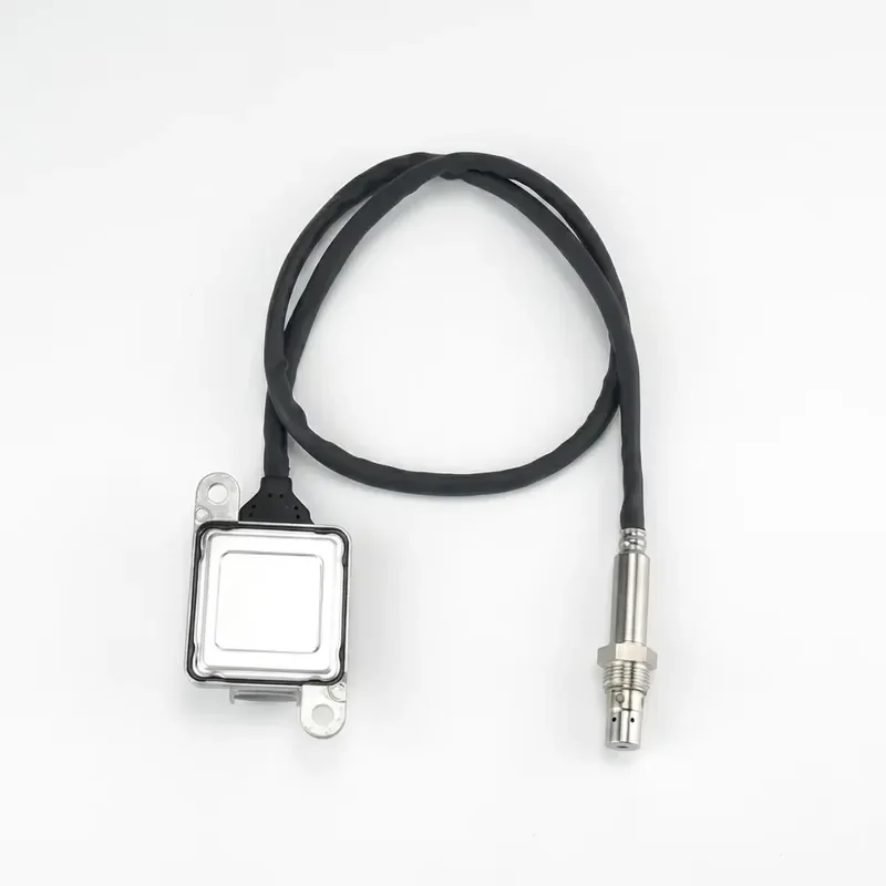 【Premium Quality Daria】 5wk96751d Nitrogen Oxide Sensor for Engine Sensor for ISX15 Engine Spare Part