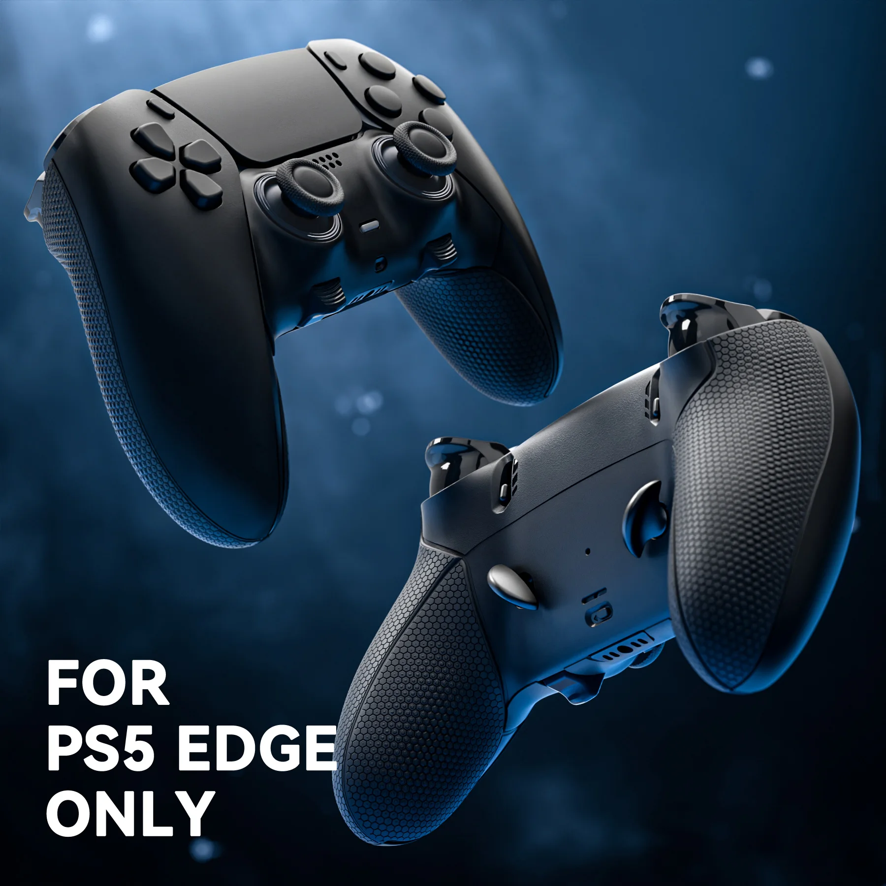 Thumbnail 4 - #94 PS5 Faceplates List of Top Picks