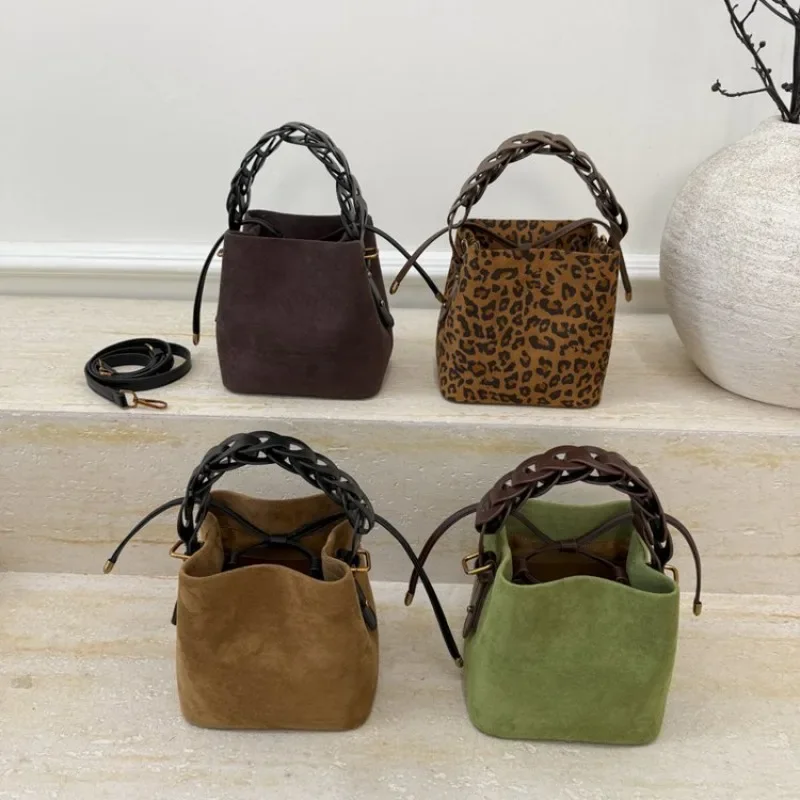 

Popular Classic Tote Bags Leather Handbag For Ladies Shoulder Crossbody Messenger Bag Luxury Brand Famous Designer Elegant