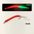 red glow-1pc