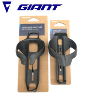 GIANT PROPEL AERO BOTTLE CAGE Giant Aerodynamics Bottle Holder Lightweight Cycling Water Bottle Cages MTB Road Bike Accessories
