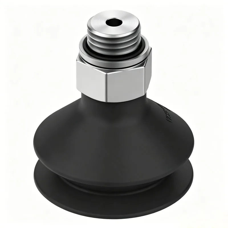 VASB-55-1 4-NBR VASB-40-1 4-NBR New original pneumatic spare parts suction cup VASB full series available for inquiry