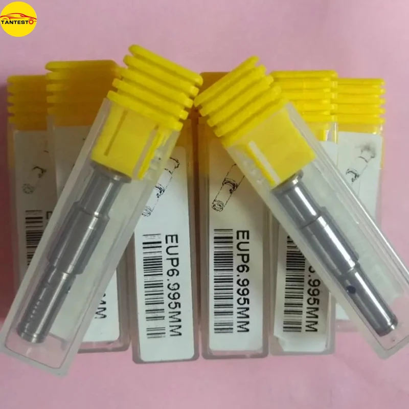 

Free Shipping 6PCS EUI EUP Injector Part Valve Core 6.985-7.045