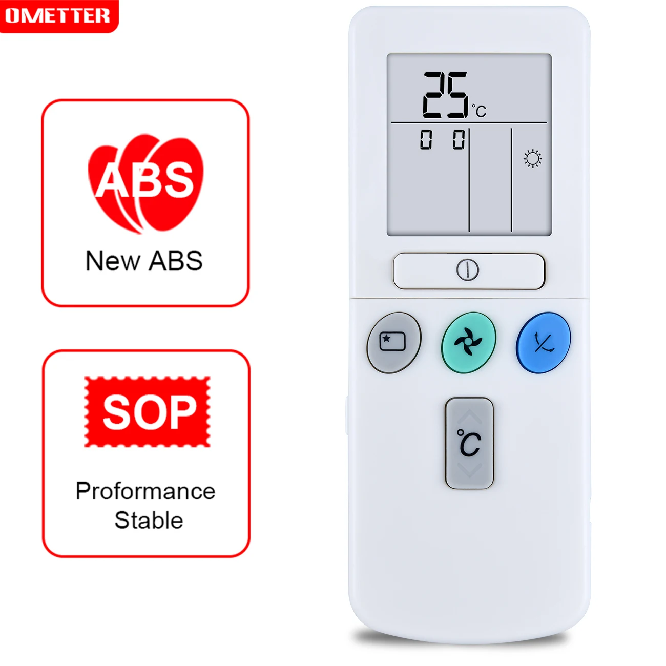 Control Remoto Hitachi Funciones: Todo Lo Que Necesitas Saber