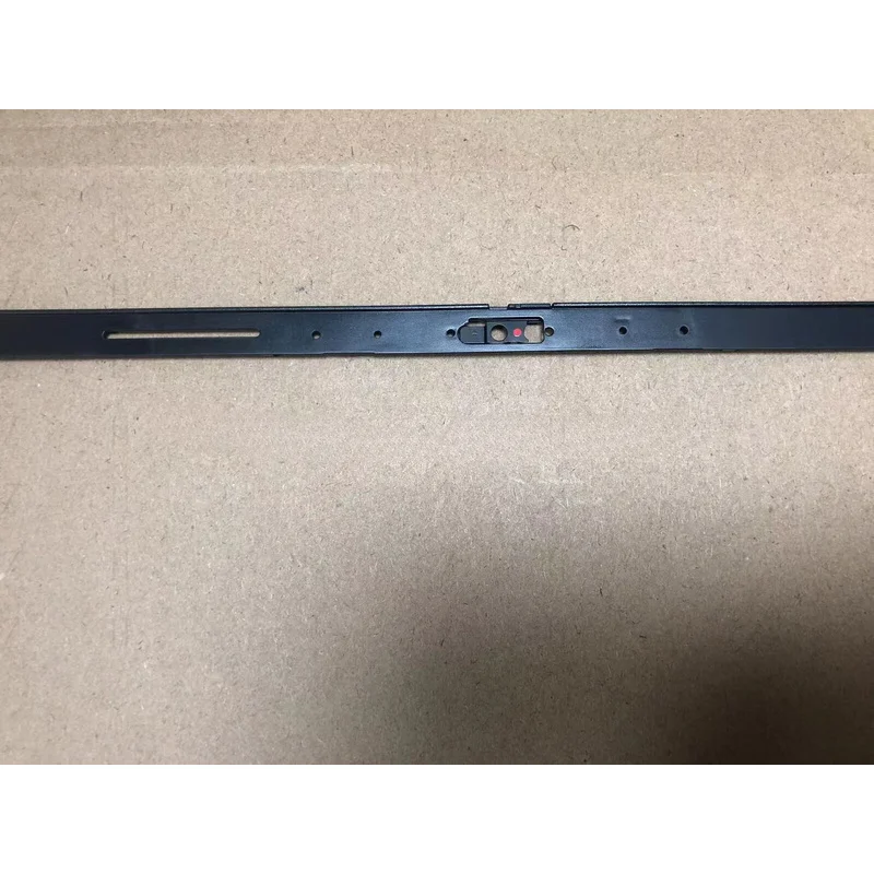 

Z ПОДЛИННАЯ РАМКА ЖК-дисплея для ноутбука LENOVO THINKPAD T14S G2 5B30Z38900