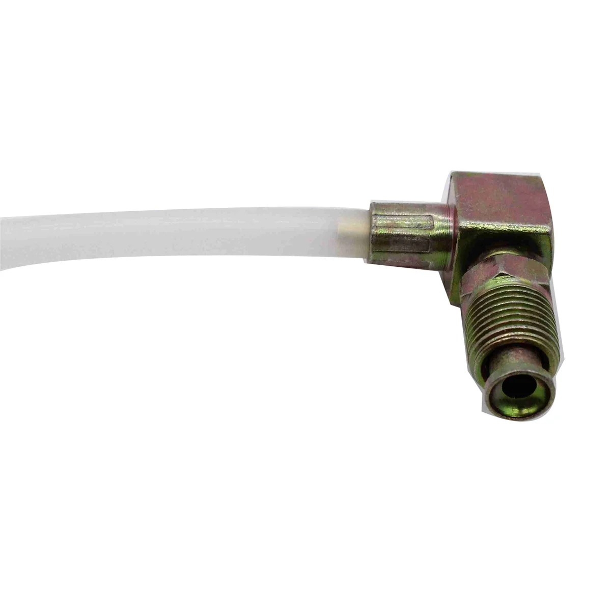 

Автомобильные кабриолетные гидравлические силовые пластиковые шланги для Ford Mustang, Mercury Cougar, Chevy Chevelle, гидравлическое маслопровод