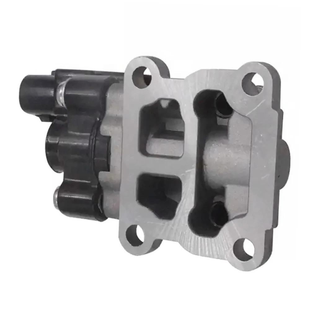 Adecuado para válvula de control de aire inactivo TOYOTA PASEO 1998 22270-11020