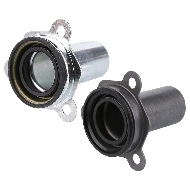 

Для Peugeot 307 Sega 206 направляющая для открывания сцепления Elysee C2 1,6 сальник вала механической коробки передач автозапчасти