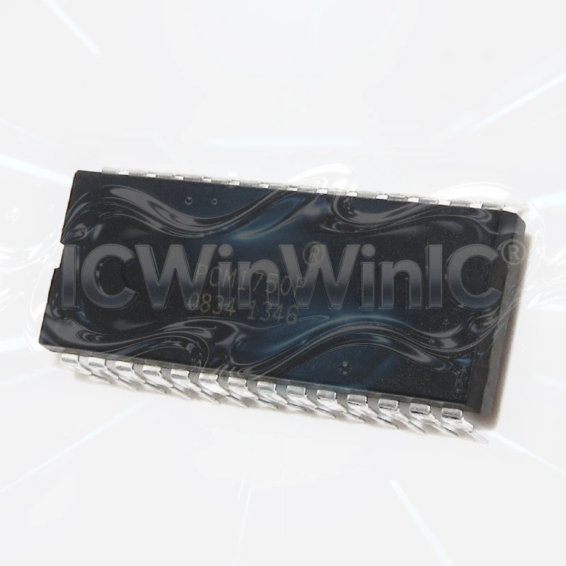 3-50PCS PCM1750P PCM1750 TLC272CP TLC272 PCA9534PWR PCA9534 PW534 FQB30N06 30N06 MAX202CSE MAX202 ATTANSIC L1