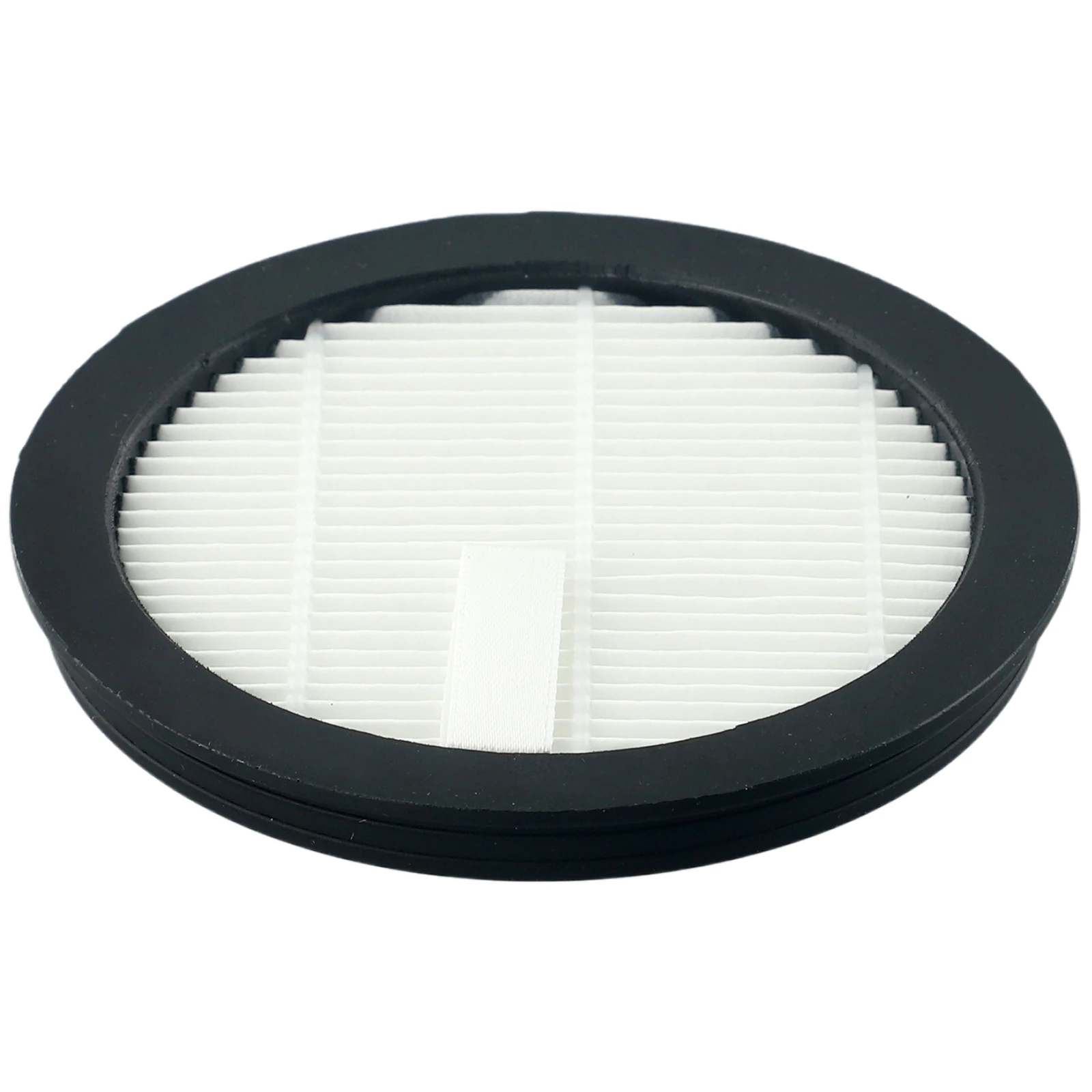 For Airbot Filters Replacement Dustproof For Airbot Hypersonics Pro Smart Vacuum Cleaner Fliter Parts