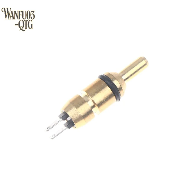 Hot Wall Mounted Boiler Water Heater Temperature Sensing Accessories Thermistor Suitable For VIESSMANN Temperature Sensor Probe