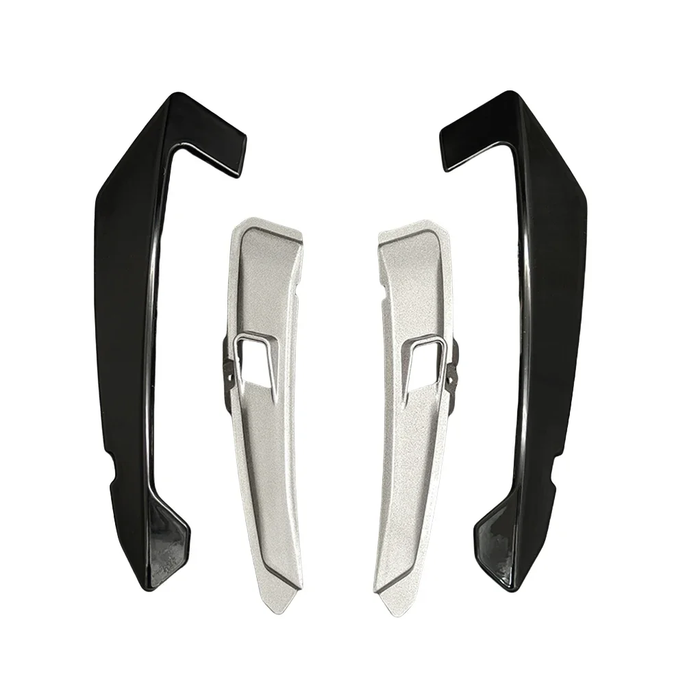 X-Fifteen Top Ventilation Rear Ventilation for SHOEI X15 Helmet Replacement Piezas de Repuesto Zubehör Ersatzteile