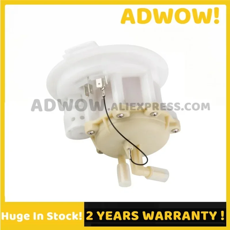 

New 7L8919679 Fuel Pump Assemly Oil Fuel Filter 7L8 919 679 for Audi Q7 4.2L 3.2L 3.0L 2006-2015 229025011001Z V102477 TN-679