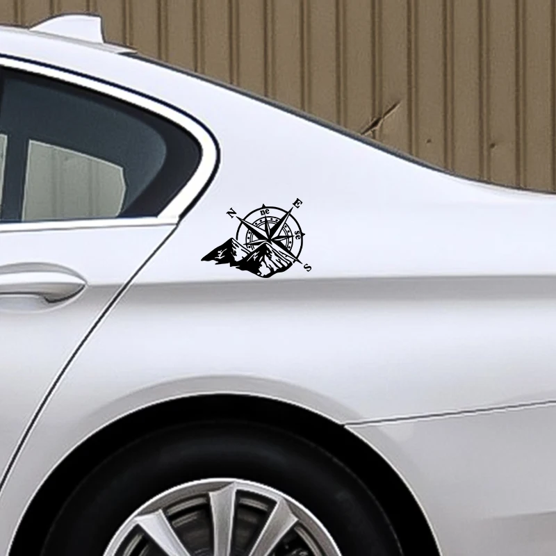 Accesorios Para Moto Motorcycle Accessories Stickers Decal for BMW R1250gs F900r F800gs S1000rr R1200gs Adventure Gs Motorrad