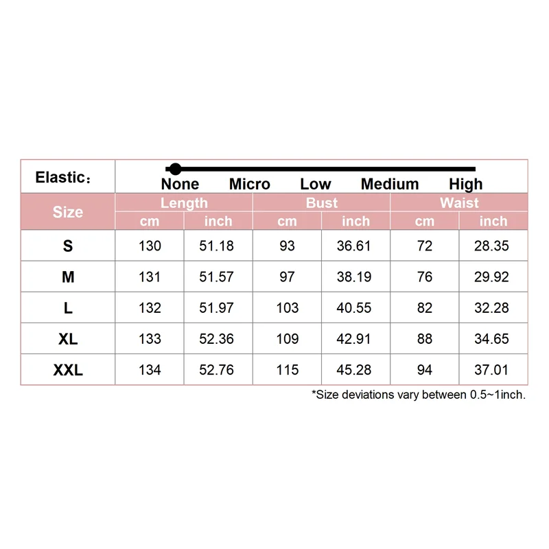 ASDS-여성 홀터넥 프린트 스플릿 롱 드레스 여름 민소매 Boho A 라인 드레스