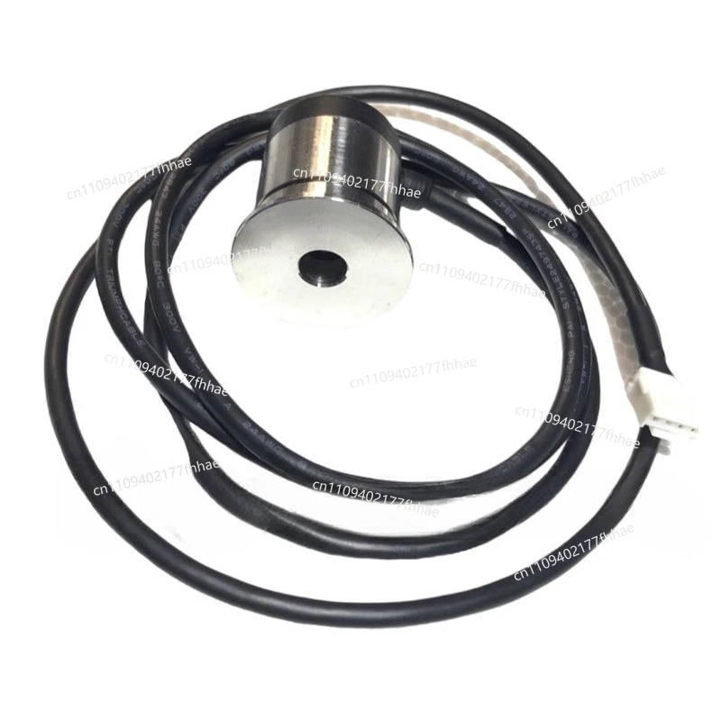 5008S Pressure Sensor 4008a Pressure Sensor S15 S03S16 M322221 Sensor