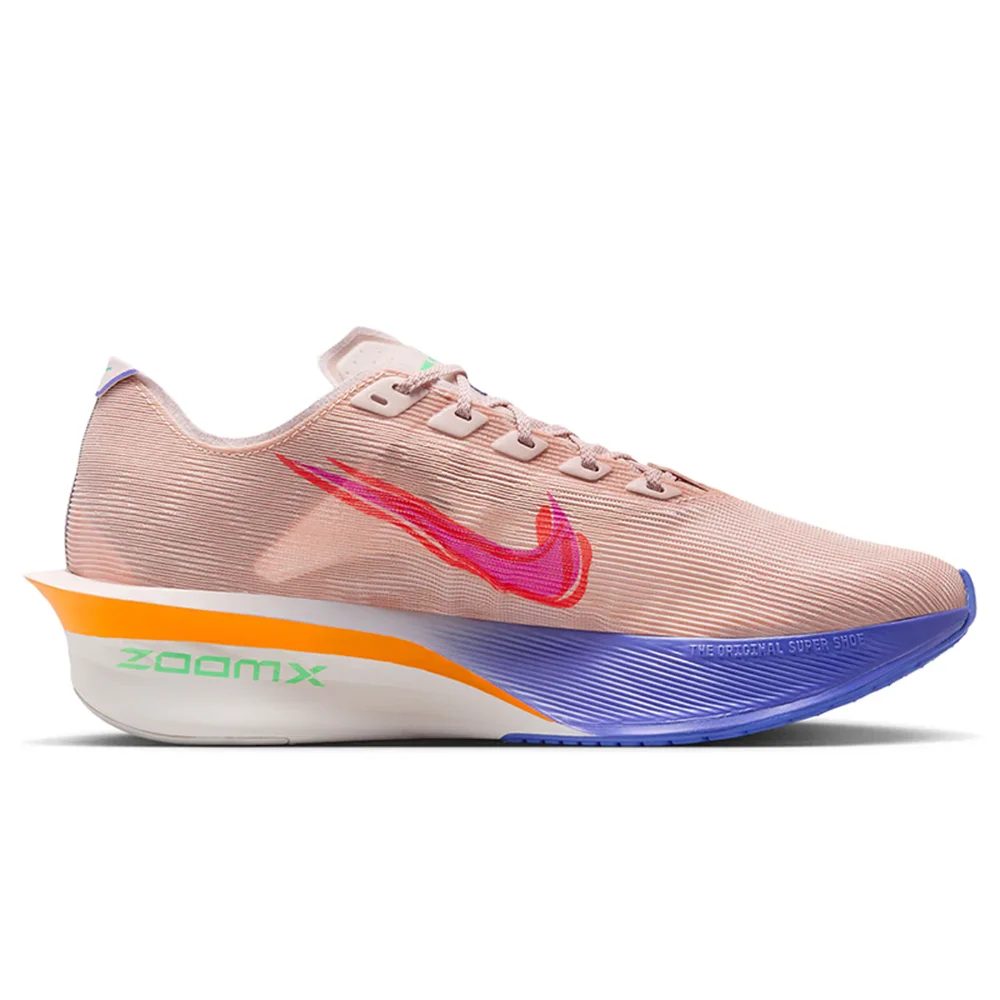 Nike VaporFly 4 Jipjog Limited - Men'S Shoes Limited Edition ulasan dan harga