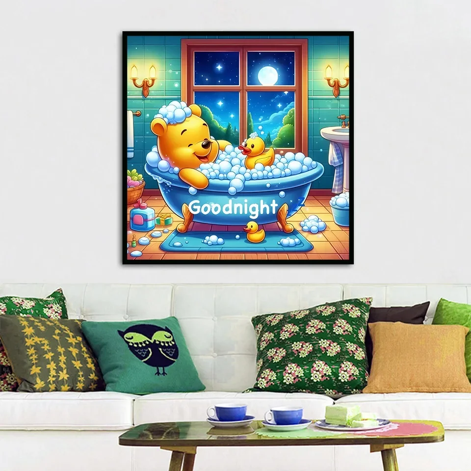 Disney New Arrival … - image