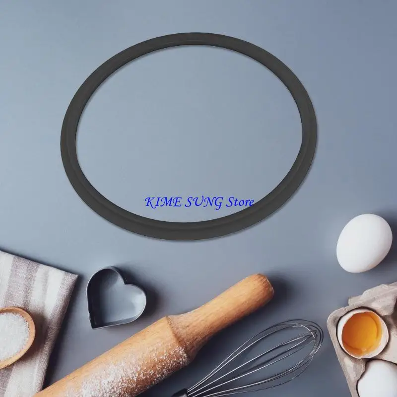 L5BD Замена посуды.