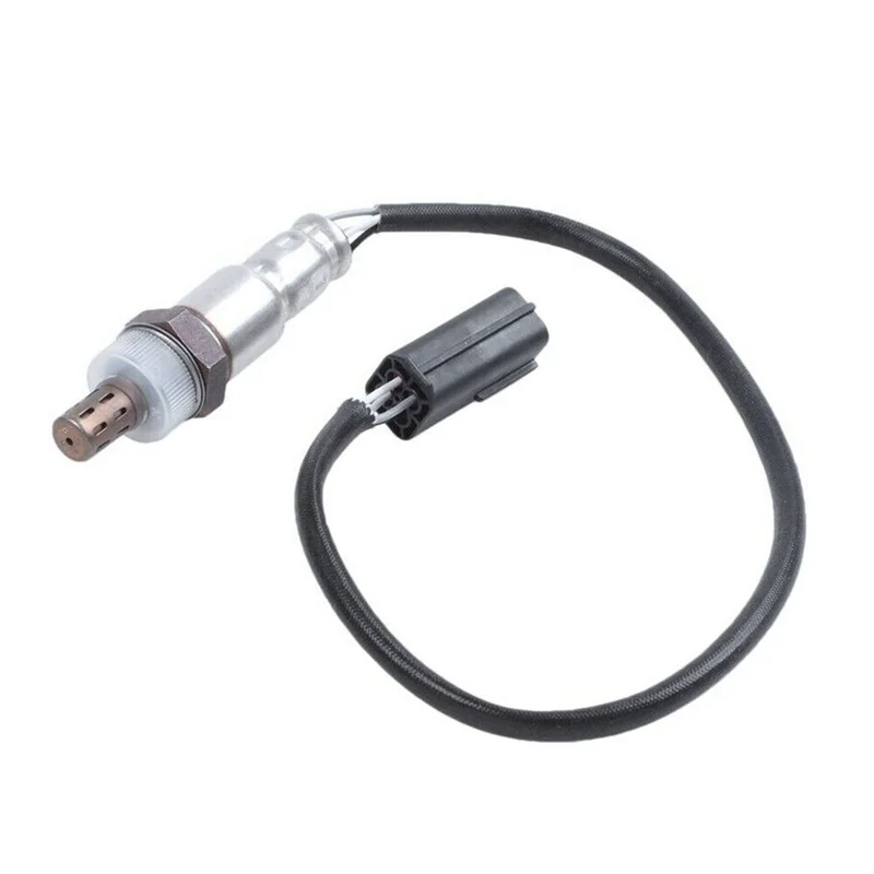 Oxygen Sensor 96418971 for Chevrolet Matiz Captiva Rezzo Spark Mazda Eunos