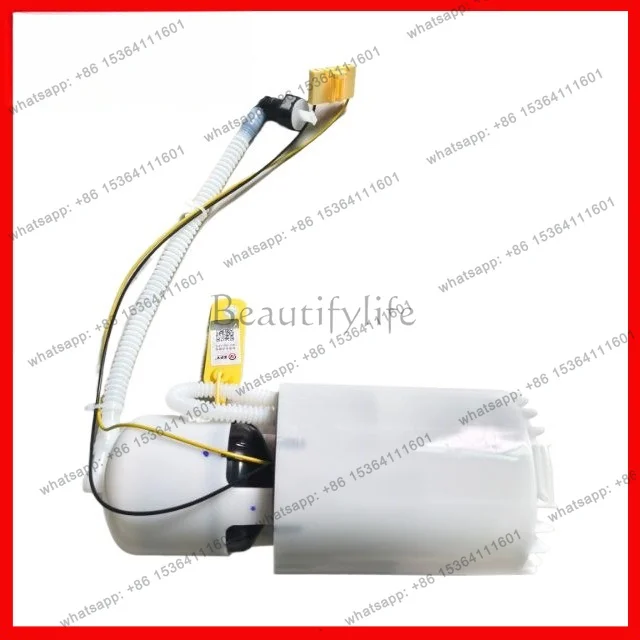 PG Cross Border Pump FuelPump for Auto Parts 991R 99162014100