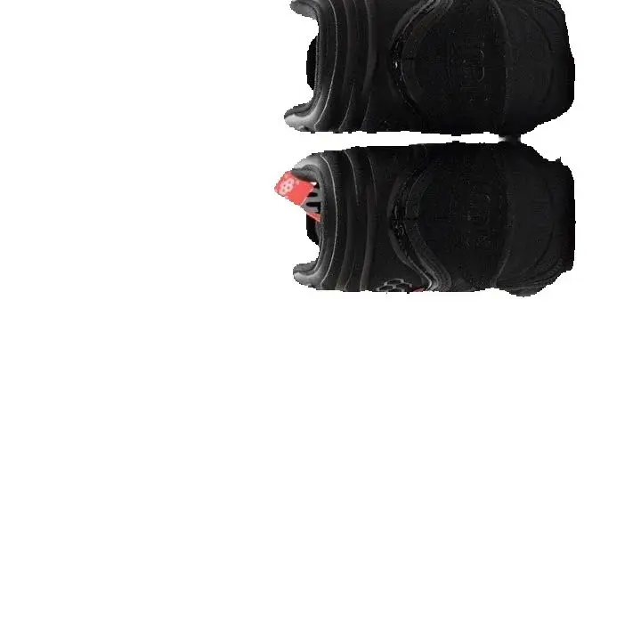 

Professional Boxer Fighting Boxing Boots Breathable Mens Fighting Wrestling Shoes Neutral Wrestling Boots Training Shoes